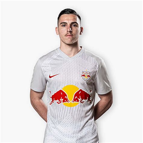 fc red bull salzburg transfers.